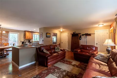 201 W 8th Ave, Big Timber, MT 59011 photo 10