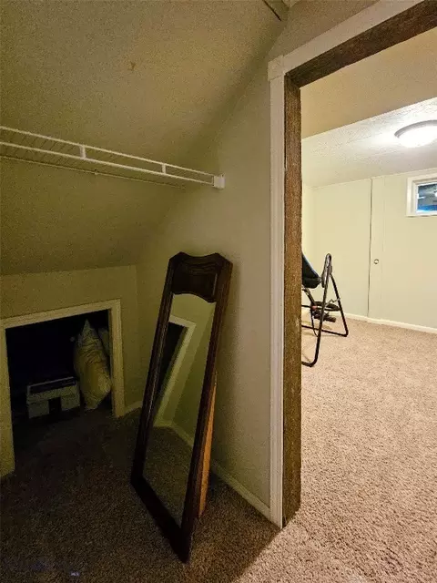 201 W 8th Ave, Big Timber, MT 59011 photo 30