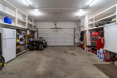 201 W 8th Ave, Big Timber, MT 59011 photo 43