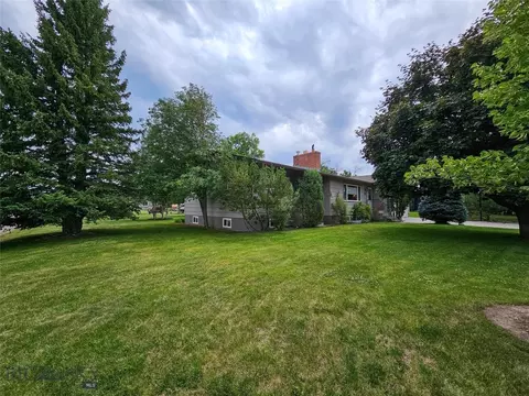 201 W 8th Ave, Big Timber, MT 59011 photo 56