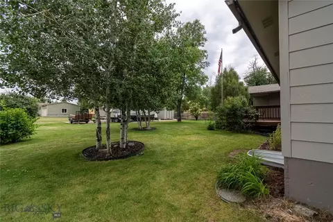 201 W 8th Ave, Big Timber, MT 59011 photo 52