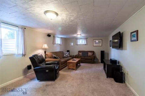 201 W 8th Ave, Big Timber, MT 59011 photo 37