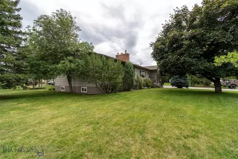 201 W 8th Ave, Big Timber, MT 59011 photo 53