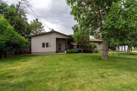 201 W 8th Ave, Big Timber, MT 59011 photo 63