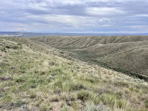 936 16 Ruby Crk # -9, Belfry, MT 59008 photo 21