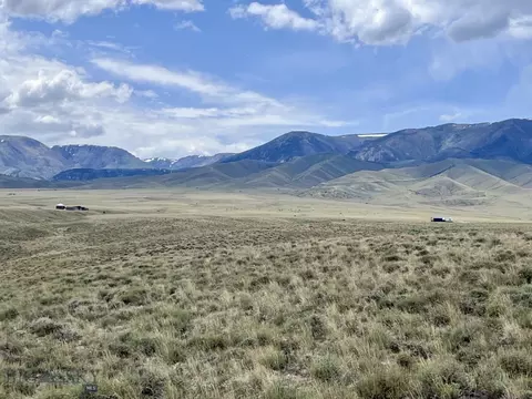 936 16 Ruby Crk # -9, Belfry, MT 59008