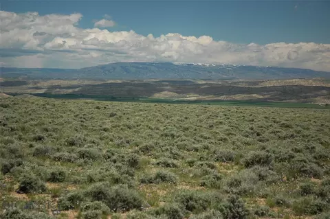 936 16 Ruby Crk # -9, Belfry, MT 59008 photo 6