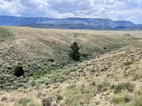 936 16 Ruby Crk # -9, Belfry, MT 59008 photo 3