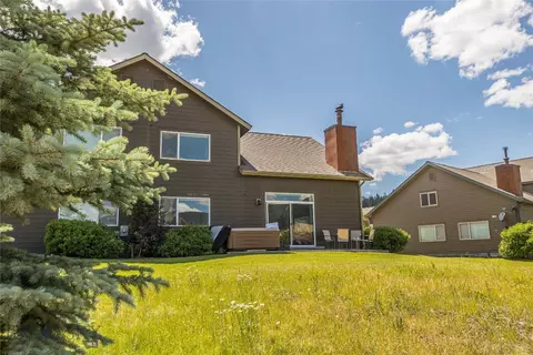344 Candlelight Meadow Dr, Big Sky, MT 59716 photo 39