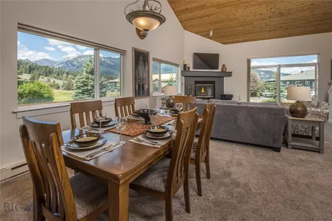 344 Candlelight Meadow Dr, Big Sky, MT 59716 photo 14