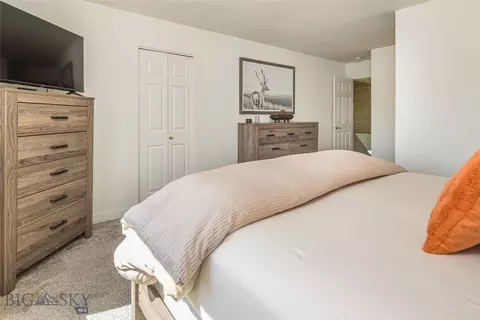 344 Candlelight Meadow Dr, Big Sky, MT 59716 photo 29