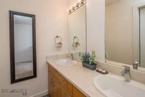 344 Candlelight Meadow Dr, Big Sky, MT 59716 photo 32