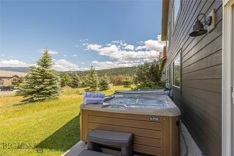 344 Candlelight Meadow Dr, Big Sky, MT 59716 photo 4
