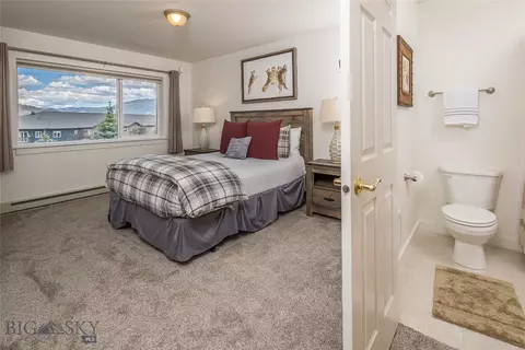 344 Candlelight Meadow Dr, Big Sky, MT 59716 photo 25