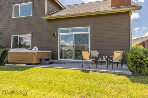 344 Candlelight Meadow Dr, Big Sky, MT 59716 photo 41