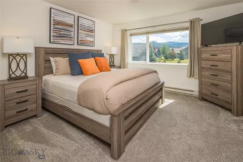 344 Candlelight Meadow Dr, Big Sky, MT 59716 photo 28