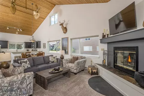 344 Candlelight Meadow Dr, Big Sky, MT 59716 photo 8