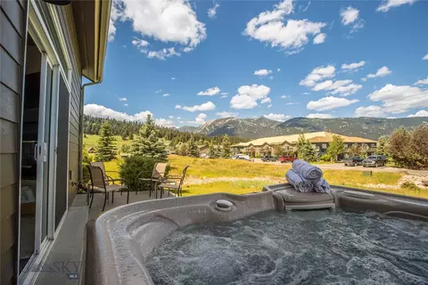 344 Candlelight Meadow Dr, Big Sky, MT 59716 photo 40