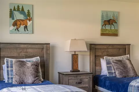344 Candlelight Meadow Dr, Big Sky, MT 59716 photo 17