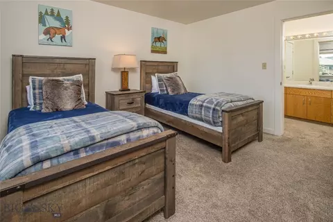 344 Candlelight Meadow Dr, Big Sky, MT 59716 photo 16