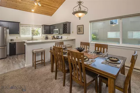 344 Candlelight Meadow Dr, Big Sky, MT 59716 photo 13