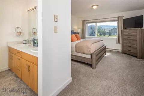 344 Candlelight Meadow Dr, Big Sky, MT 59716 photo 31