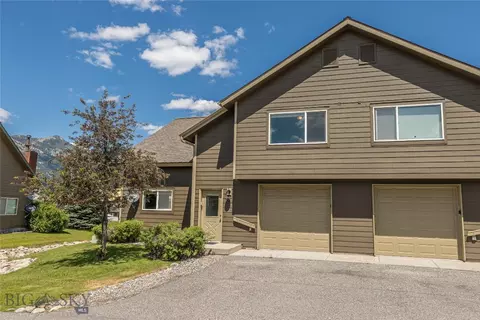 344 Candlelight Meadow Dr, Big Sky, MT 59716 photo 37