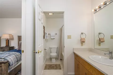 344 Candlelight Meadow Dr, Big Sky, MT 59716 photo 19