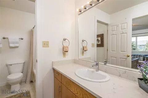 344 Candlelight Meadow Dr, Big Sky, MT 59716 photo 18