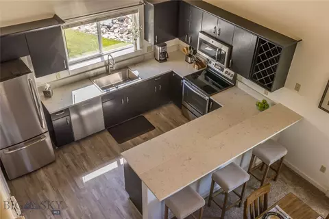 344 Candlelight Meadow Dr, Big Sky, MT 59716 photo 12