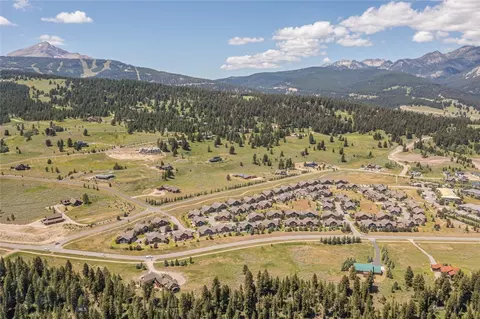 344 Candlelight Meadow Dr, Big Sky, MT 59716 photo 5
