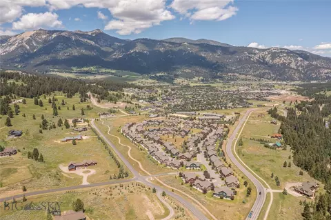 344 Candlelight Meadow Dr, Big Sky, MT 59716 photo 6