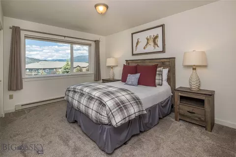 344 Candlelight Meadow Dr, Big Sky, MT 59716 photo 24