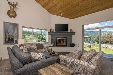 344 Candlelight Meadow Dr, Big Sky, MT 59716 photo 7