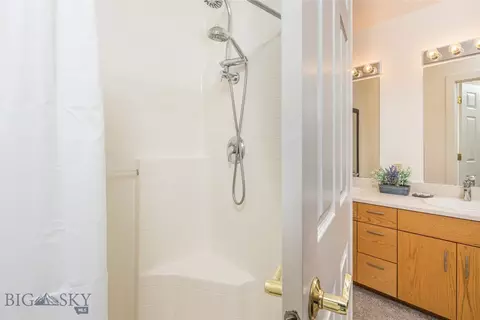 344 Candlelight Meadow Dr, Big Sky, MT 59716 photo 33