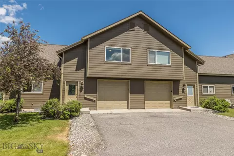 344 Candlelight Meadow Dr, Big Sky, MT 59716 photo 38