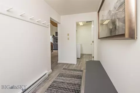 344 Candlelight Meadow Dr, Big Sky, MT 59716 photo 35