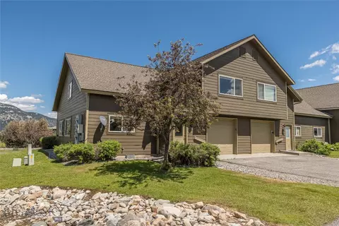 344 Candlelight Meadow Dr, Big Sky, MT 59716