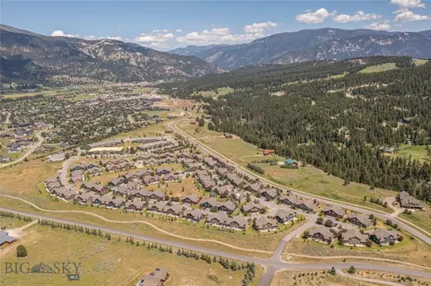 344 Candlelight Meadow Dr, Big Sky, MT 59716 photo 42