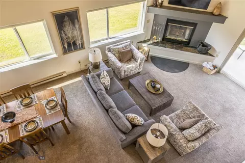 344 Candlelight Meadow Dr, Big Sky, MT 59716 photo 21