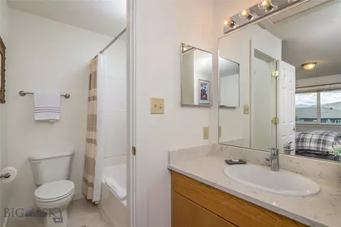 344 Candlelight Meadow Dr, Big Sky, MT 59716 photo 26