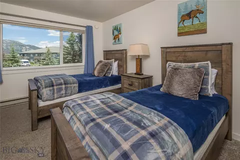 344 Candlelight Meadow Dr, Big Sky, MT 59716 photo 15