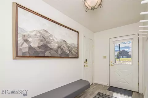 344 Candlelight Meadow Dr, Big Sky, MT 59716 photo 34