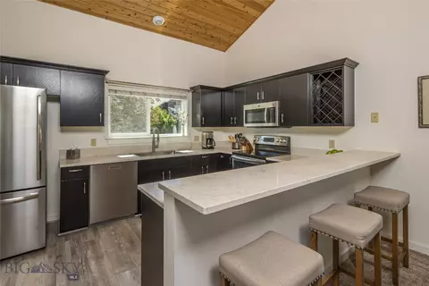 344 Candlelight Meadow Dr, Big Sky, MT 59716 photo 11