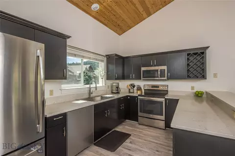 344 Candlelight Meadow Dr, Big Sky, MT 59716 photo 10