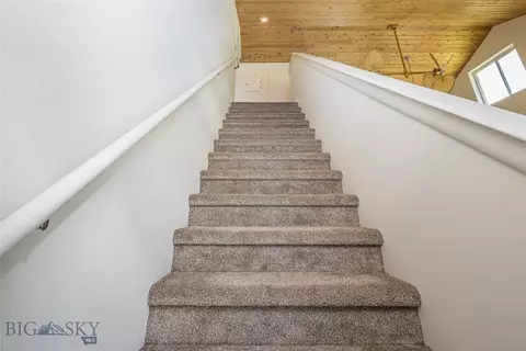 344 Candlelight Meadow Dr, Big Sky, MT 59716 photo 20