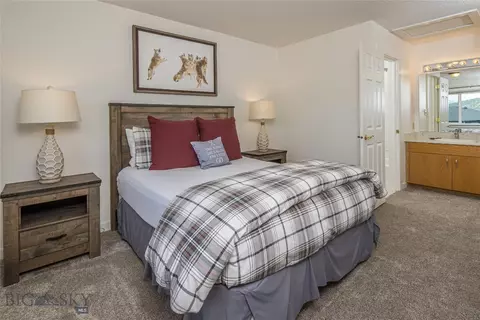 344 Candlelight Meadow Dr, Big Sky, MT 59716 photo 23