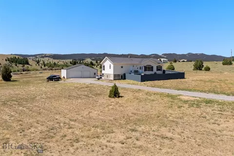 119322 German Gulch, Butte, MT 59750