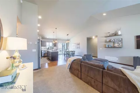 121 Scott Dr, Bozeman, MT 59718 photo 15