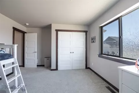 121 Scott Dr, Bozeman, MT 59718 photo 29